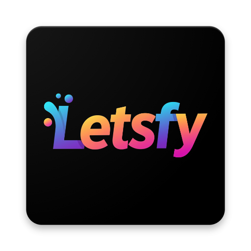 Letsfy