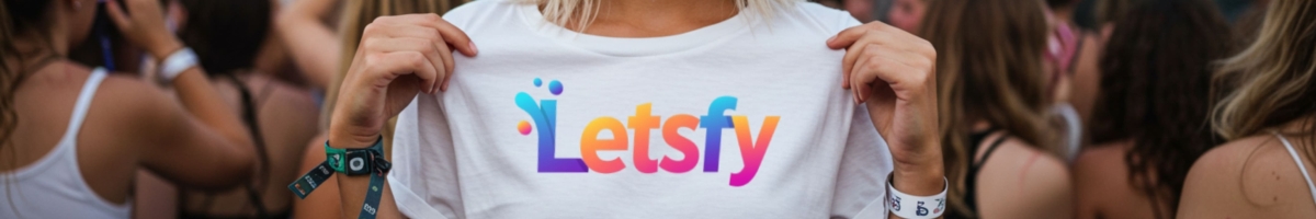 Letsfy