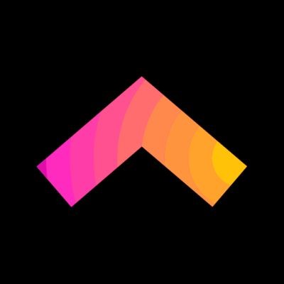 Letsfy